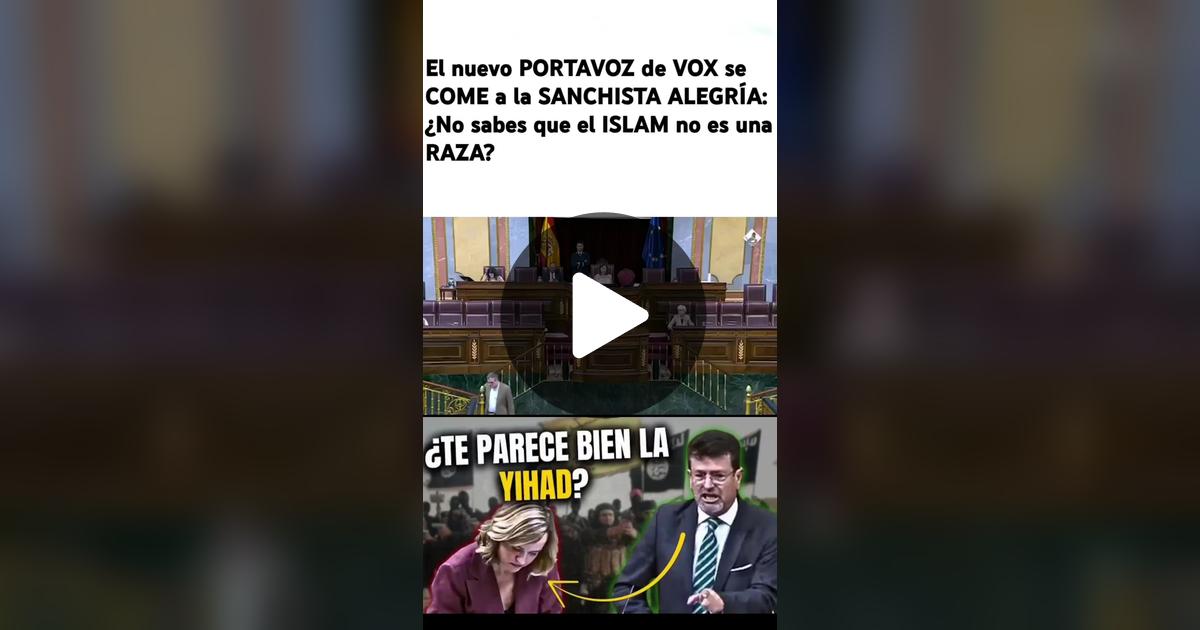 EduitoGurbitz's tweet card. 5361 me gusta, 255 comentarios. Echa un vistazo al video de Pedroskyes.