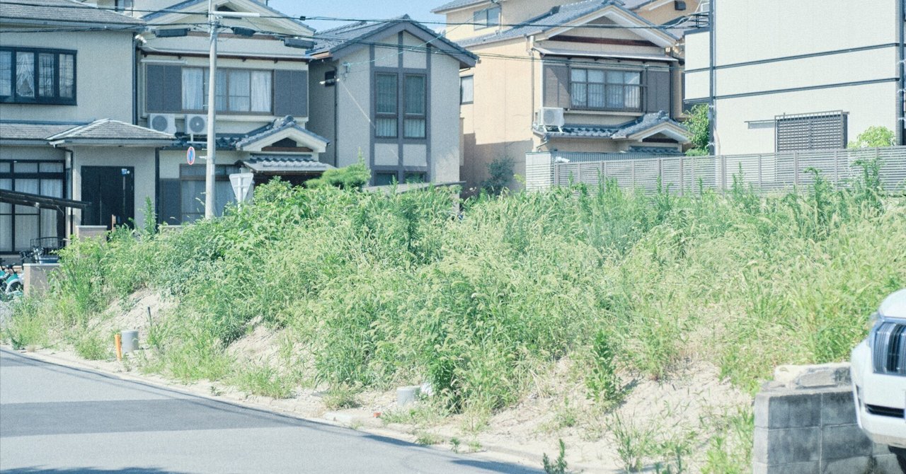 Kafkaonthe_'s tweet card. 残らなかったもの｜いろは