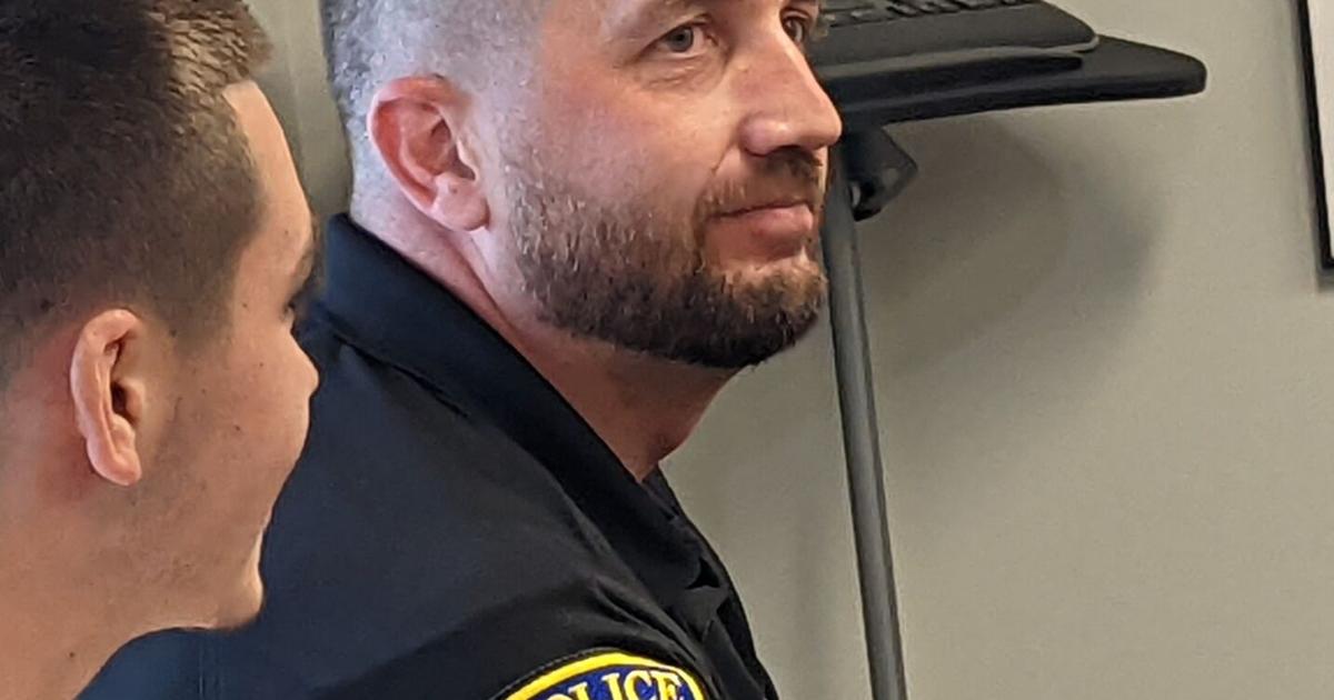 hunt_Rob's tweet card. The Daleville Community Schools board Monday evening approved Jordan King to be the next high school boys basketball coach.