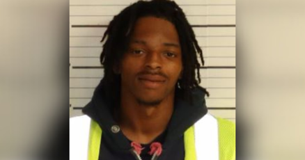 FOX13Memphis's tweet card. Police searching for a man accused of shooting a 15-year-old girl in Frayser last week, police said.