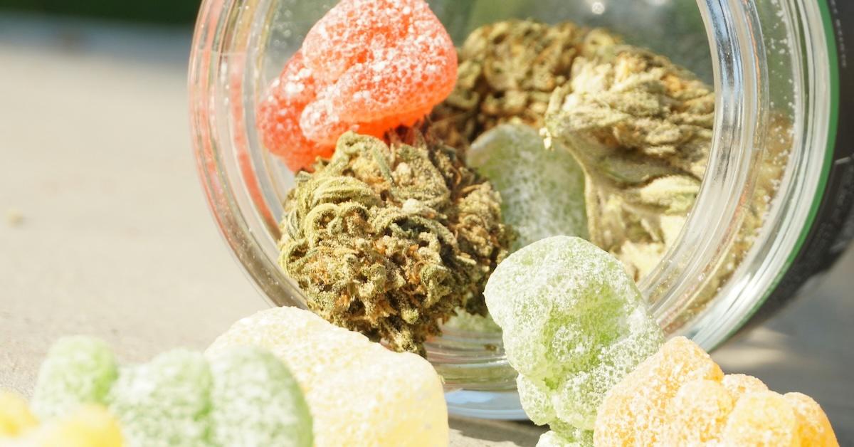 GreenMatters's tweet card. As research continues and regulations catch up, hemp-derived products are positioned to play a long-term role in health and wellness.