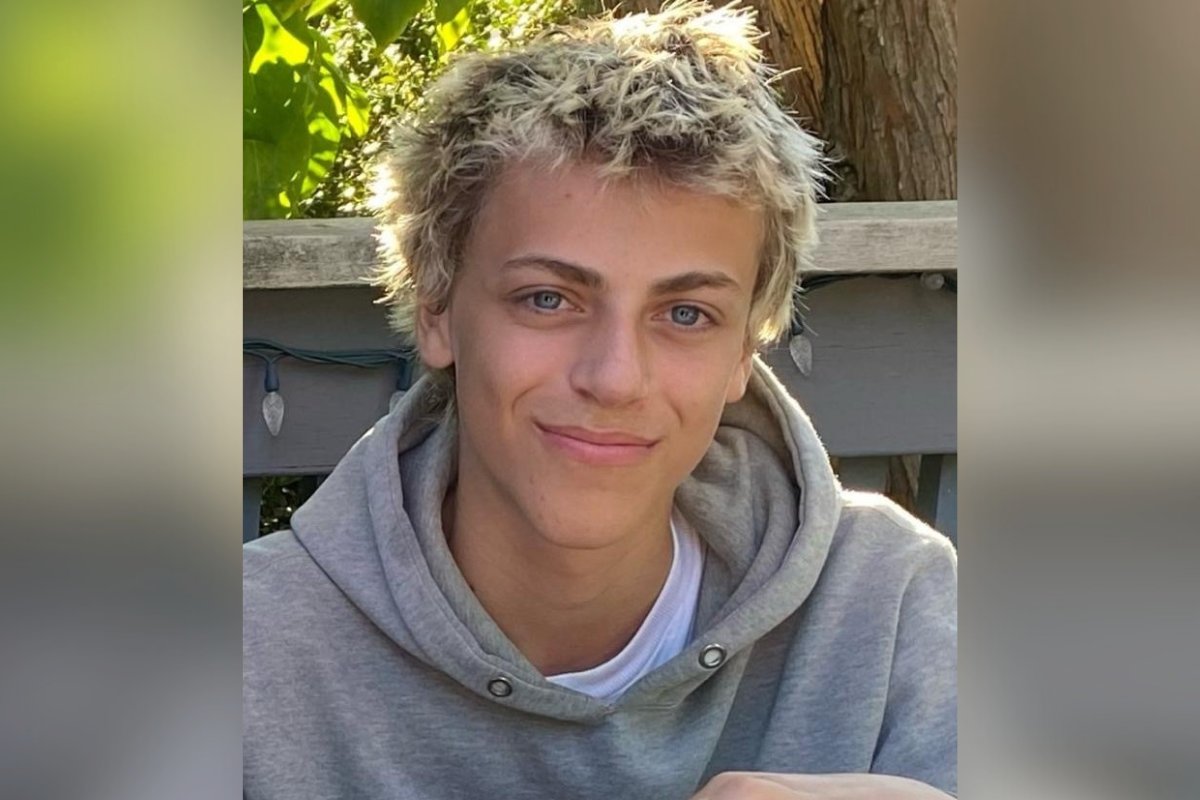 Dorsetecho's tweet card. A CORONER has raised concerns of future deaths and ‘loopholes’ in gun regulations after a 15-year-old boy died by suicide.