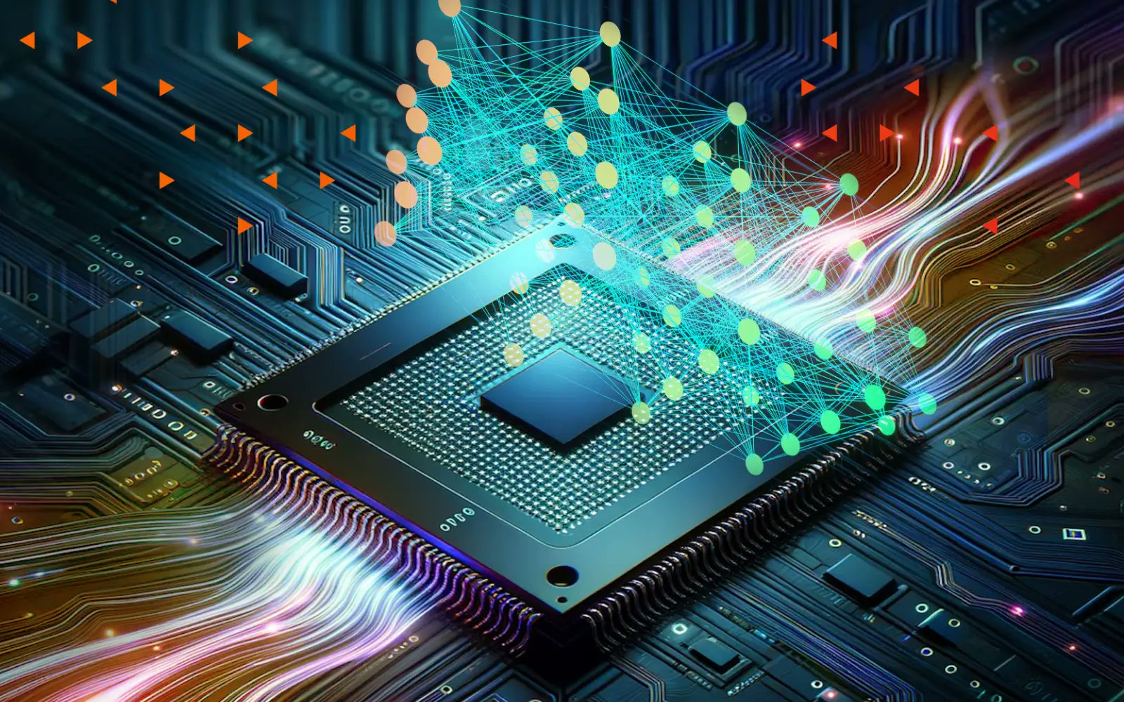 fmtoday's tweet card. Cadence is accused of breaking export laws by selling chip tools to Chinese military-linked front firms.