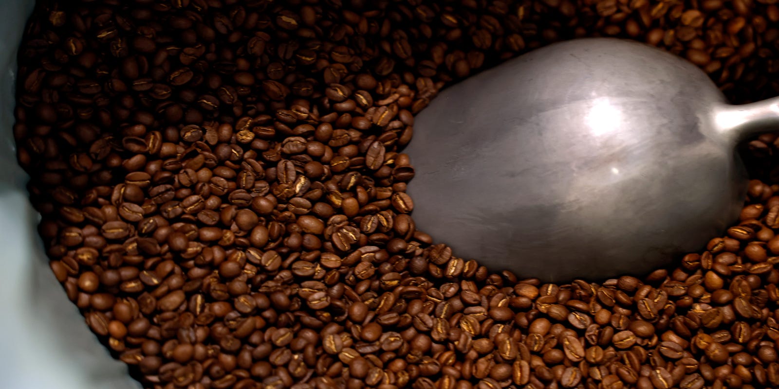 springfieldNL's tweet card. A voluntary recall notice was published by New Mexico Piñon Coffee. Here's what you need to know.