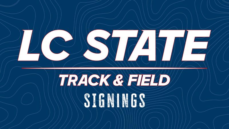 LCWarriors's tweet card. LEWISTON, Idaho – The throws group for Lewis-Clark State Track and Field added to its depth in the offseason with the addition of four incoming Warriors. LC State will bolster its roster with the...