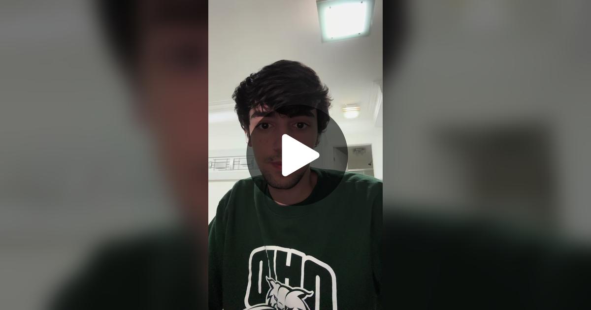 joaoulianaf's tweet card. Check out joão uliana pelo mundo 🗺️ 🛩️’s video.