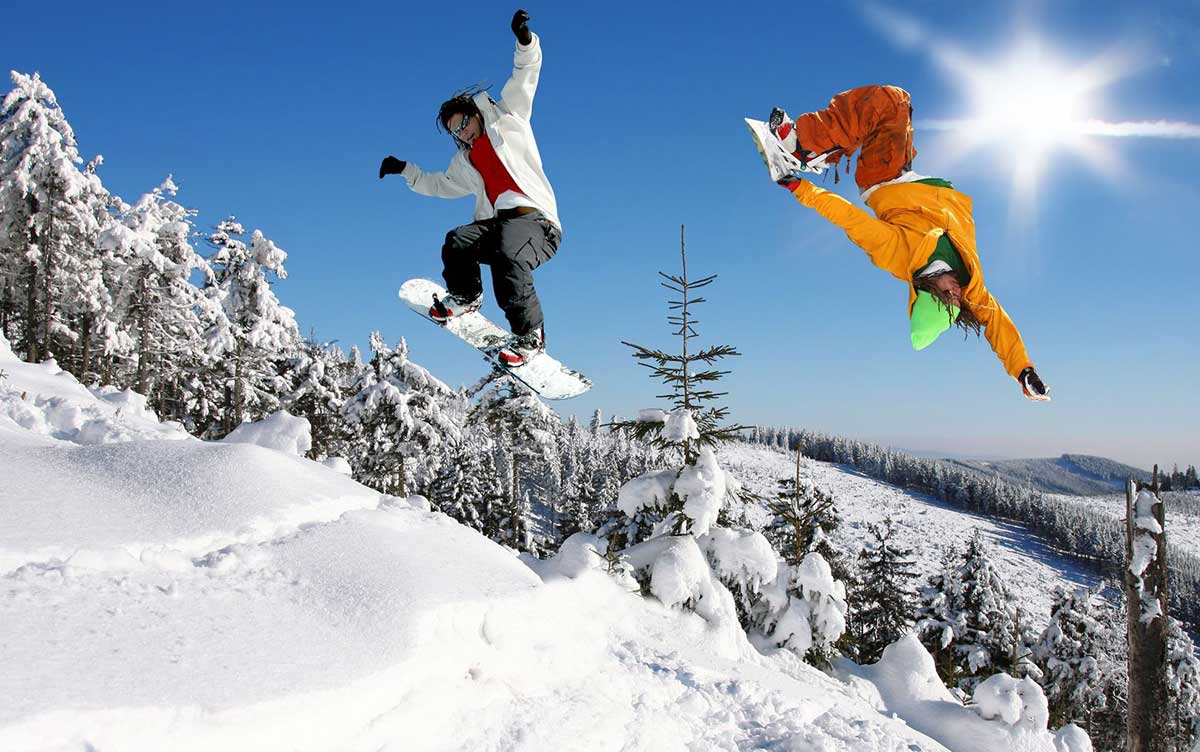 505Nomad's tweet card. Save a fortune on lift tickets. Ski New Mexico. Here's a guide to New Mexico's ski areas; alpine, snow boarding and cross country.