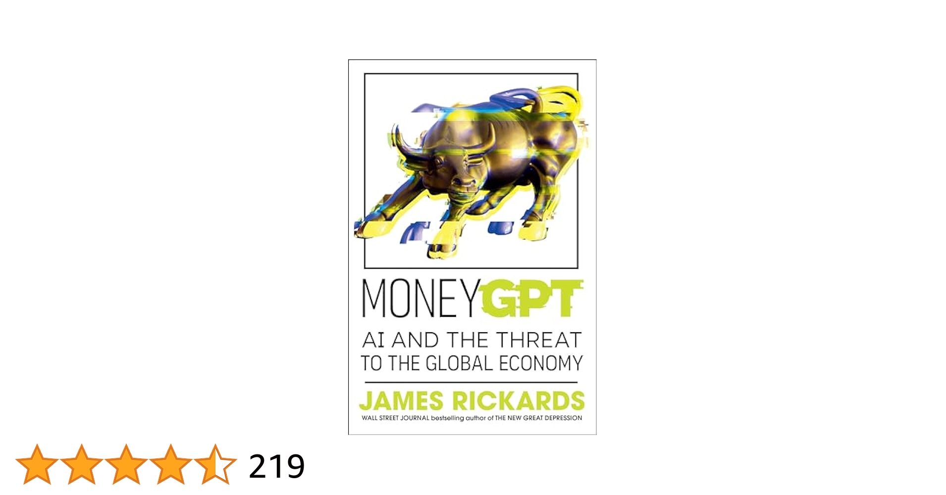 RickardsNetwork's tweet card. In November 2022, OpenAI released GPT-4 in a chatbot form to the public. In just two months, it claimed 100 million users—the fastest app to ever reach this benchmark. Since then, AI has become an...