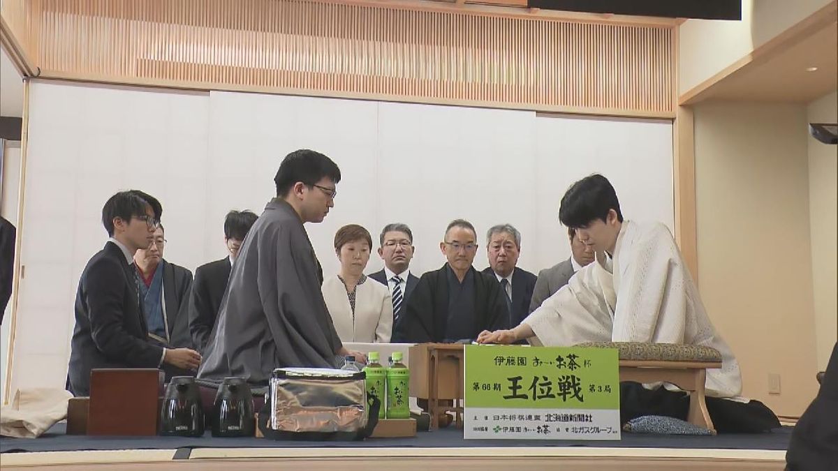 CTV_NEWS_NNN's tweet card. 日本テレビのニュースサイト「日テレNEWS NNN」は政治、経済、国際、社会、スポーツ、カルチャー・エンタメ・芸能、ライフなど、ニュース速報のほか天気、地震、津波、台風など防災・気象情報を配信しています。