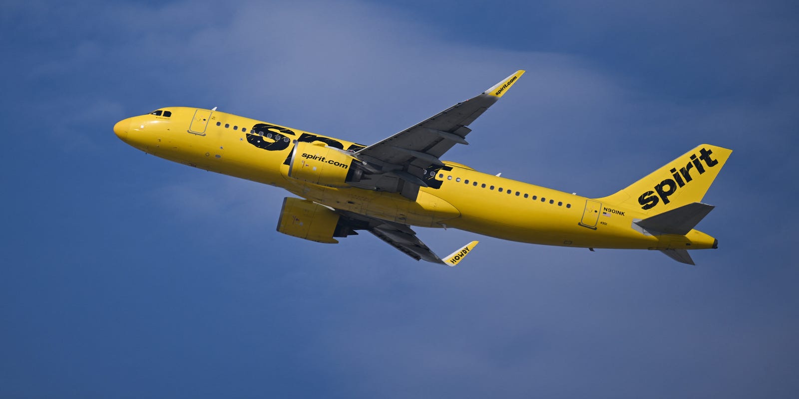 springfieldNL's tweet card. In a bid to "return to profitability," the Florida-based airline announced plans to furlough, demote flight crews starting in October.