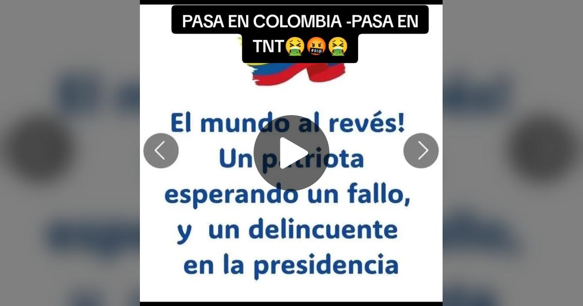n4p8xb6rdc's tweet card. 354 me gusta, 50 comentarios. "Violadores, Asesinos, Ladrones , en el Senado, Cámara y presidencia 🤮🤮🤮 Y LOS BUENOS SOMOS MAS?🙊🙊🙊"