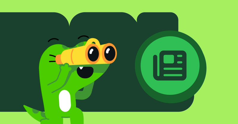 🐸 ALTCOINS: "Le Migliori Performance della Settimana: $COLLAT, $LISTA e $PENDLE Sotto i Riflettori"