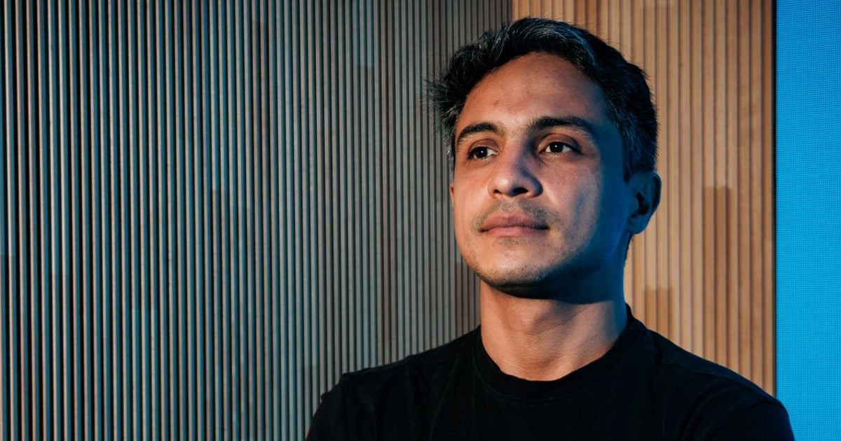 JorgeHerreroxtv's tweet card. El activista venezolano insiste en que el episodio de Edmundo González fracasó y que la oposición debe desarrollar un proyecto de país que trascienda una victoria electoral