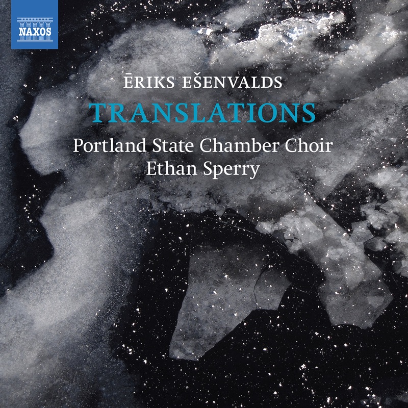 Libbyextra's tweet card. Listen to O salutaris hostia by Kate Ledington, Maeve Stier, Portland State University Chamber Choir & Ethan Sperry. See lyrics and music videos, find Kate Ledington, Maeve Stier, Portland State...
