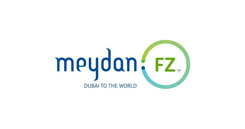 MeydanFreezone's tweet card. Setup your business in Dubai. Meydan Free Zone offers easy setup, flexible licenses, and affordable options for company formation and business registration. Contact us Today!