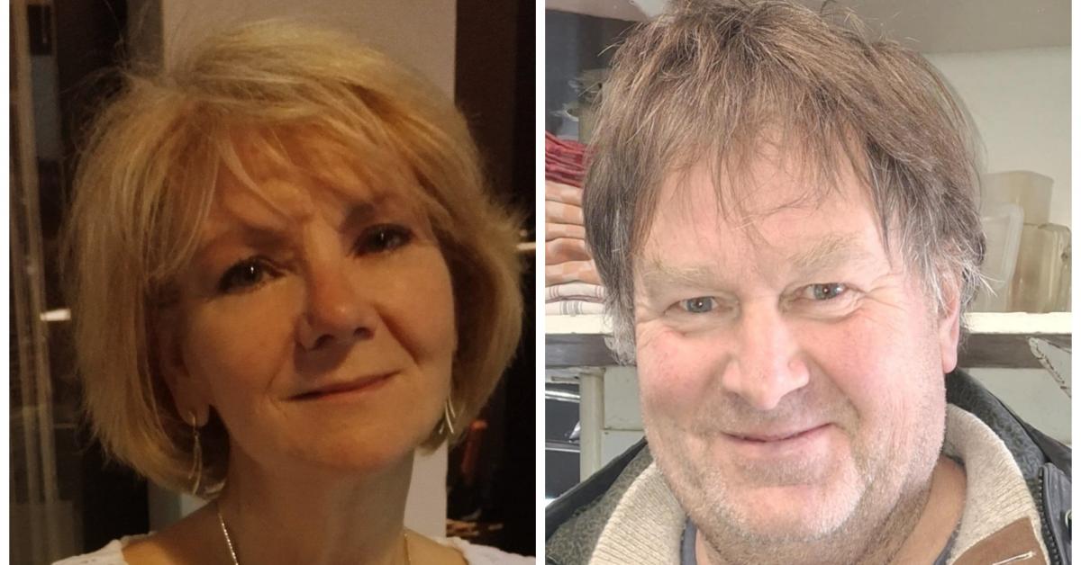 LaCapitale_be's tweet card. Départs vers la Wallonie ou la Flandre : Dominique et Alain font partie des nombreux Bruxellois qui fuient incivilités, insécurité et dégradation du cadre de vie.