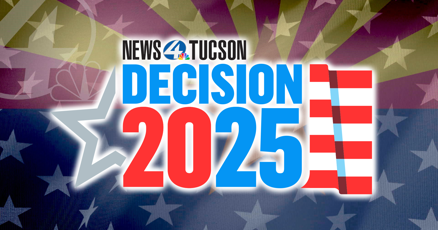 KVOA's tweet card. TUCSON, Ariz. (KVOA) - The Pima County Recorder's Office has released new details about a public service announcement concerning incorrect ballots sent out during the City of Tucson's primary...