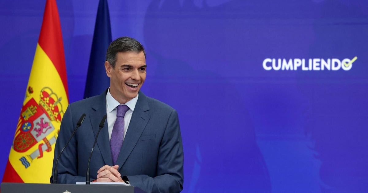 PERYRIERA's tweet card. Ignoro el caso que el presidente hace a sus asesores, pero es obvio que su triunfalismo resta credibilidad a sus palabras