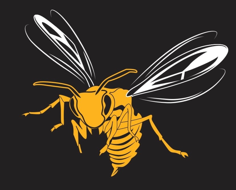 CoachXavierBHS's tweet card. Hi, this is Xavier Cowans with Blake High School - Boys Football. I am working to raise money for our program and would really appreciate your support! Please click on my link below to help me reach...