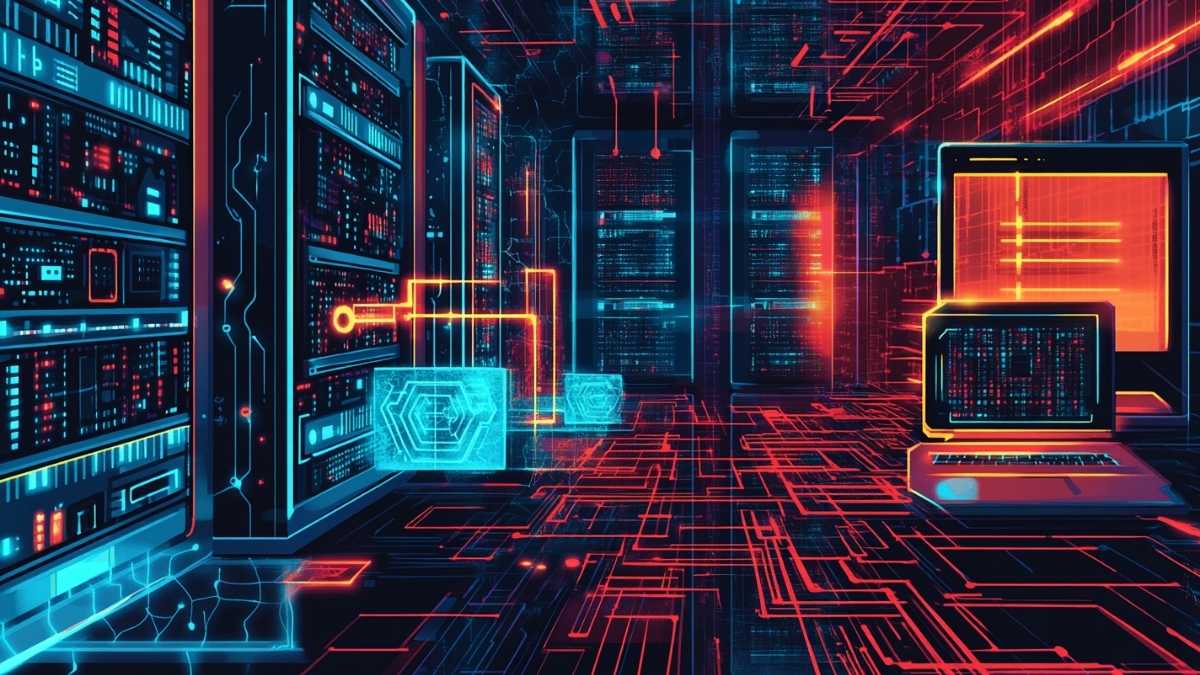 Info_Sec_Buzz's tweet card. A newly discovered vulnerability in Google’s Gemini CLI, an AI-powered tool designed to help developers explore and write code from the command line, has