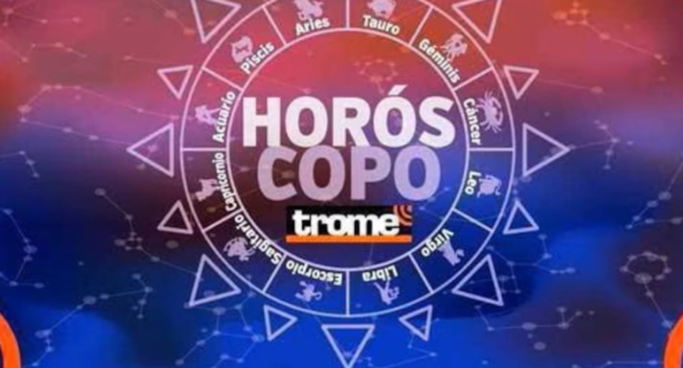 tromepe's tweet card. Conoce qué te depara el destino para hoy martes 29 de julio de 2025. Descúbrelo con el acertado y más preciso horóscopo de Trome.