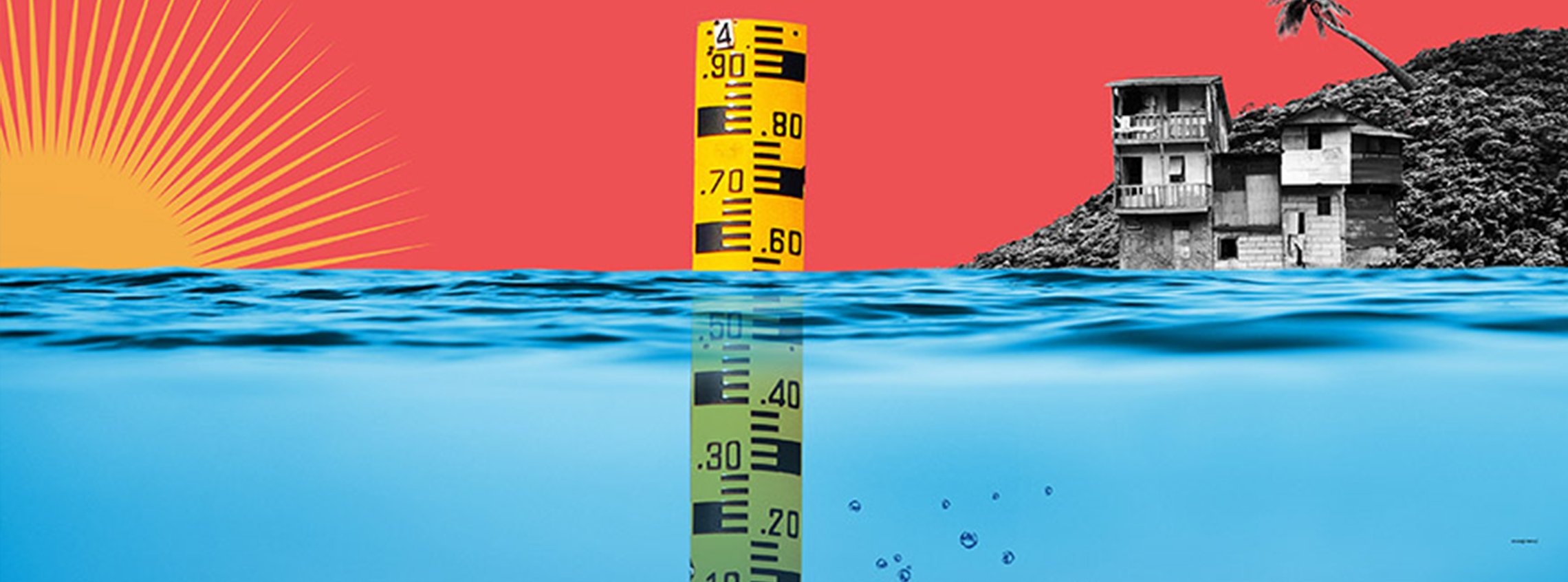 MurtadhoRoy's tweet card. T This technical brief provides a summary of the latest science on sea-level rise and its present-day and projected impacts — including coastal flooding — at a global and regional level, with a focus...