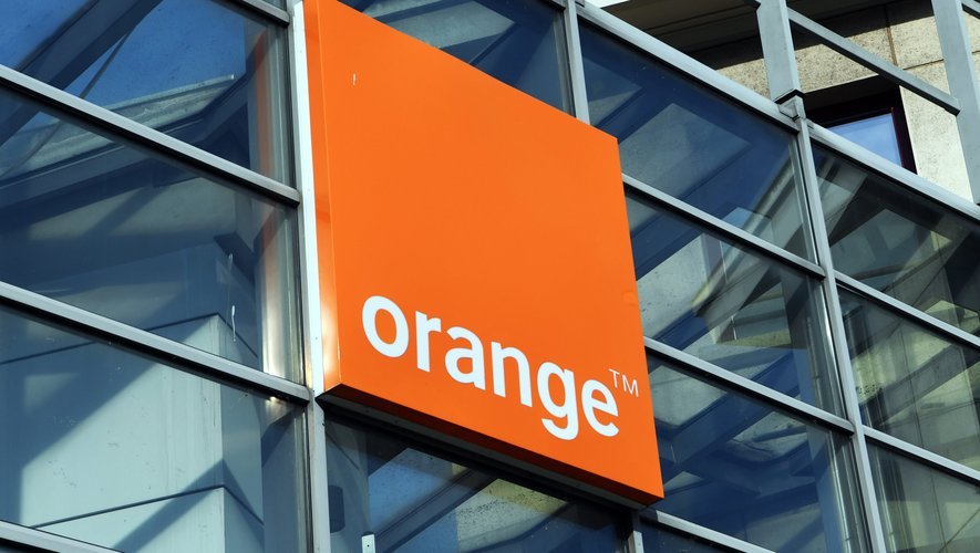 lindependant's tweet card. Vendredi 25 juillet, Orange a subi une cyberattaque, causant une perturbation des services chez certains de ses clients.