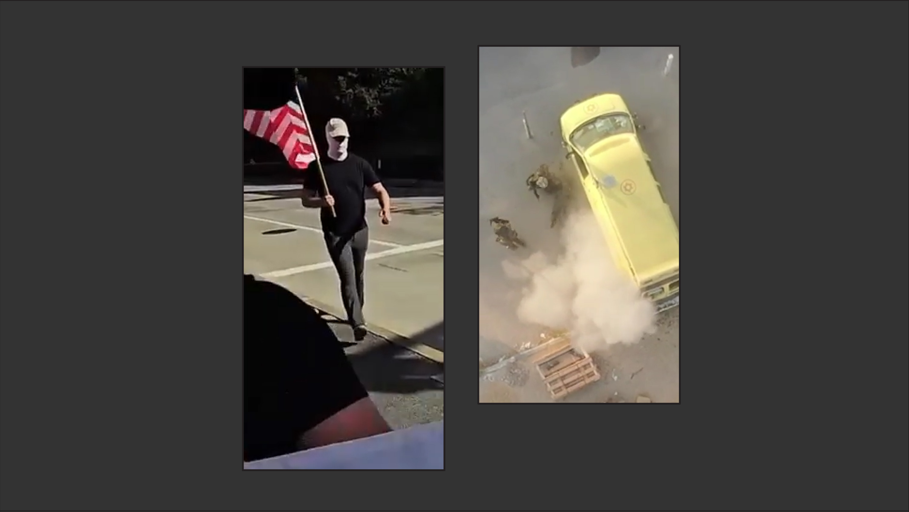 paulmozur's tweet card. Drug dealers, scammers and white nationalists openly conduct business and spread toxic speech on the platform, according to a Times analysis of more than 3.2 million Telegram messages.