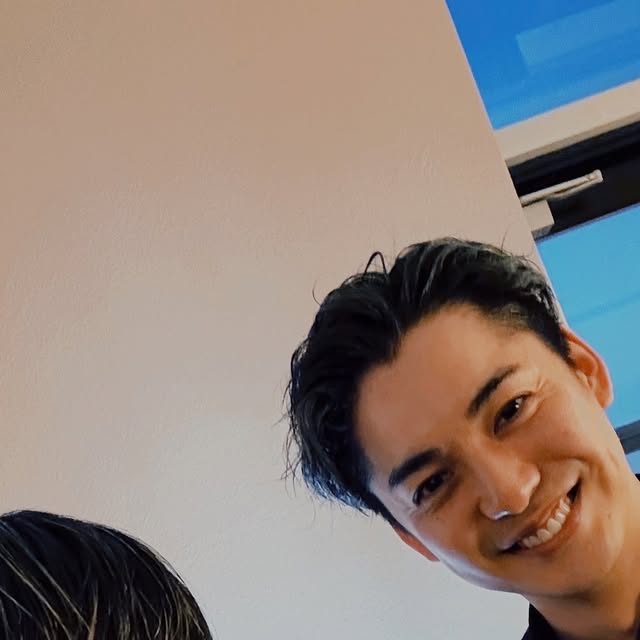 masuda2007's tweet card. 大野拓朗 (@takuro.ohno) • Instagram photos and videos