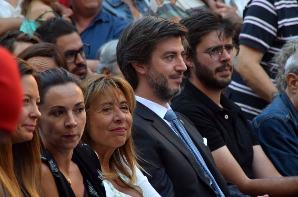 gacdigitaland's tweet card. La ministra de Presidència, Economia i Habitatge, Conxita Marsol, ha confirmat que el Govern no té previst prorrogar la quota