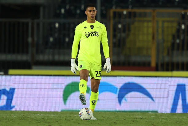 PagineRomaniste's tweet card. Il Messaggero (D. Aloisi) - Il messaggio di Gasperini dopo il test con il Kaiserslautern è stato recepito: servono rinforzi subito. Così Massara ha
