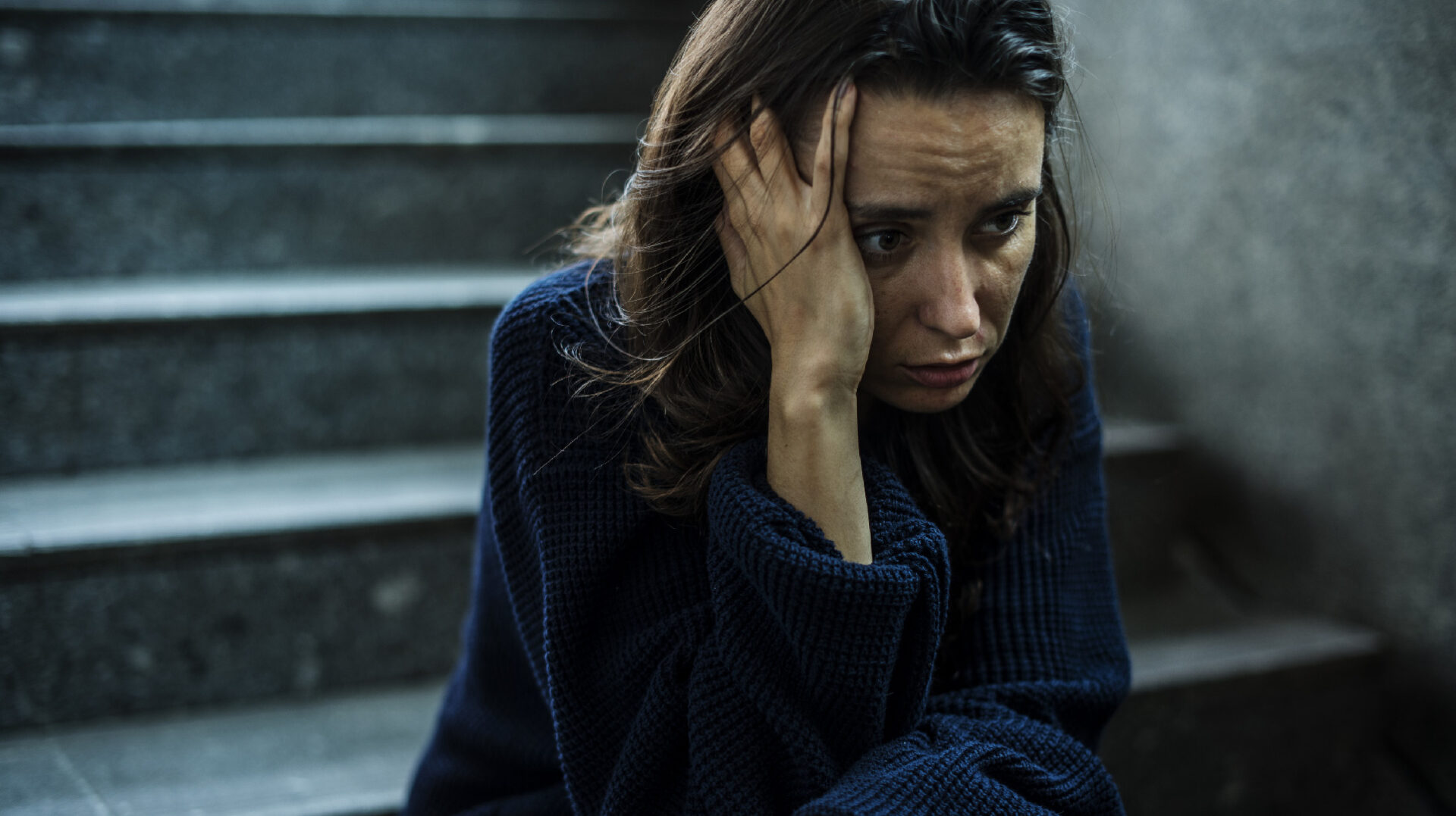 ApoPress's tweet card.   [EDITOR’S NOTE: The following article is excerpted from Dr. Miller’s book, Why People Suffer, available through Apologetics Press.] The Decisions We Make—and Their Consequences Once we understand...