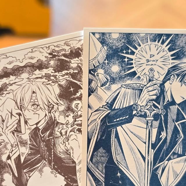 yoi_on's tweet card. 星野桂　Katsura Hoshino (@katsura_5600) • Instagram photo