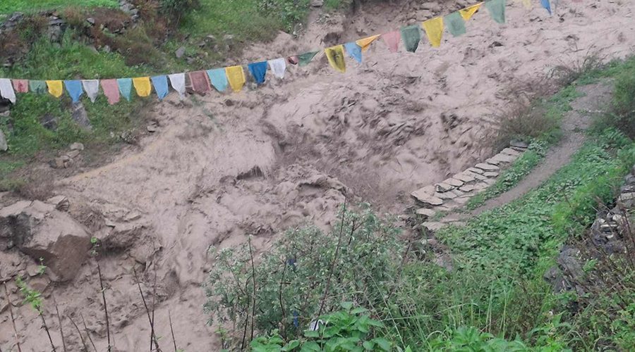 basantabasnet's tweet card. Onlinekhabar.com - No. 1 News Portal from Nepal, Business news, Bank Credit Profit, Sale, Nepal Tourism Year news, Vehicle loan, sale, Bank