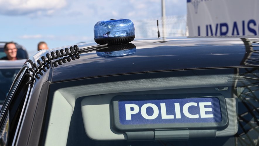 lindependant's tweet card. Un homme de 24 ans a été tué par balles dans la nuit de lundi 28 à mardi 29 juillet, dans le nord de Marseille, dans ce qui est un nouveau narchomicide, un règlement de compte sur fond de trafic de...