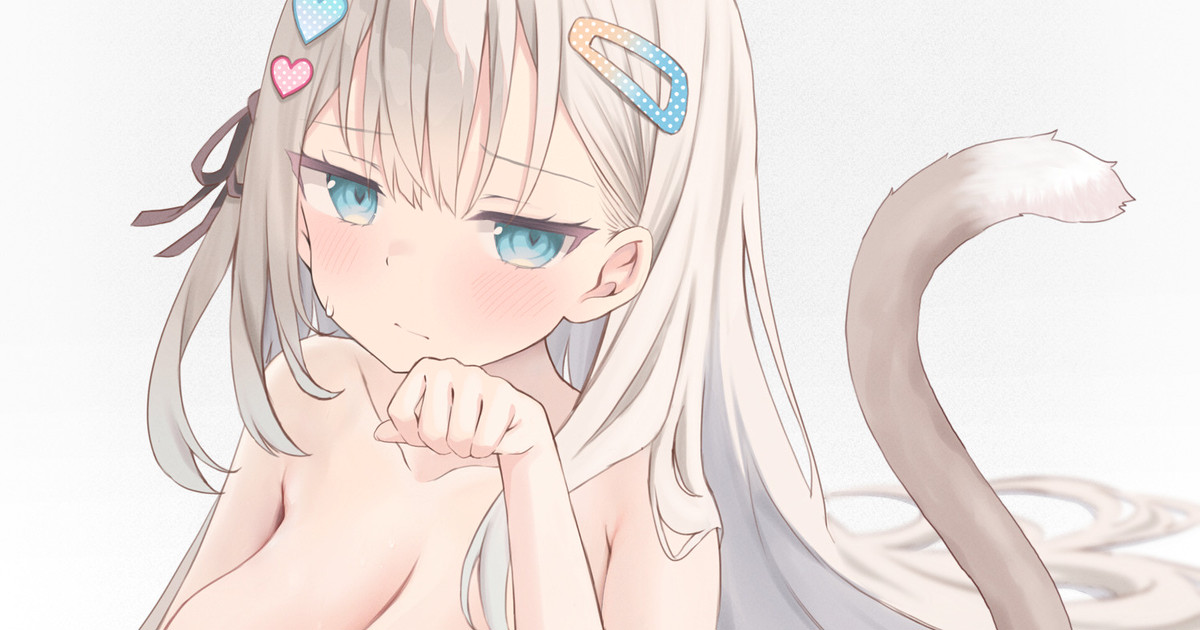 lkpk_g's tweet card. クリエイターの創作活動を支えるファンコミュニティ「pixivFANBOX」