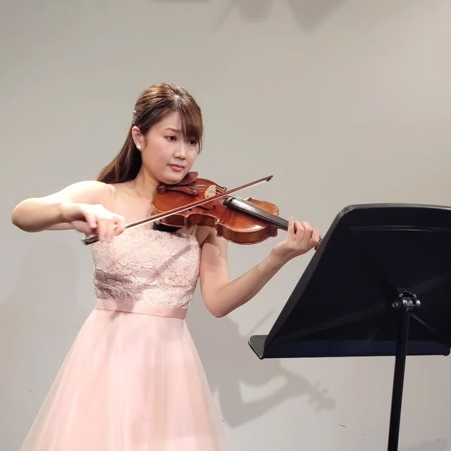 chichi_icho29's tweet card. chichi-icho29 (@chichi_icho29) • Instagram photos and videos