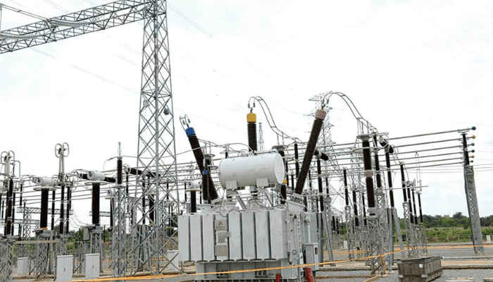 BusinessDayNg's tweet card. FG may initiate a re-privatisation process for Nigeria’s 11 DisCos if Electricity Act (Amendment) Bill, 2025, currently under legislative....