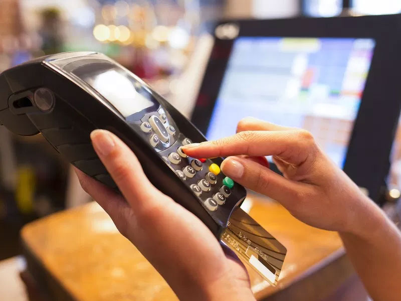 OmniGazabyNdege's tweet card. Revolut, the European fintech giant, is advancing its expansion into North Africa by appointing former Uber executive Amine Berrada to lead its efforts in Morocco. This move positions the company to...