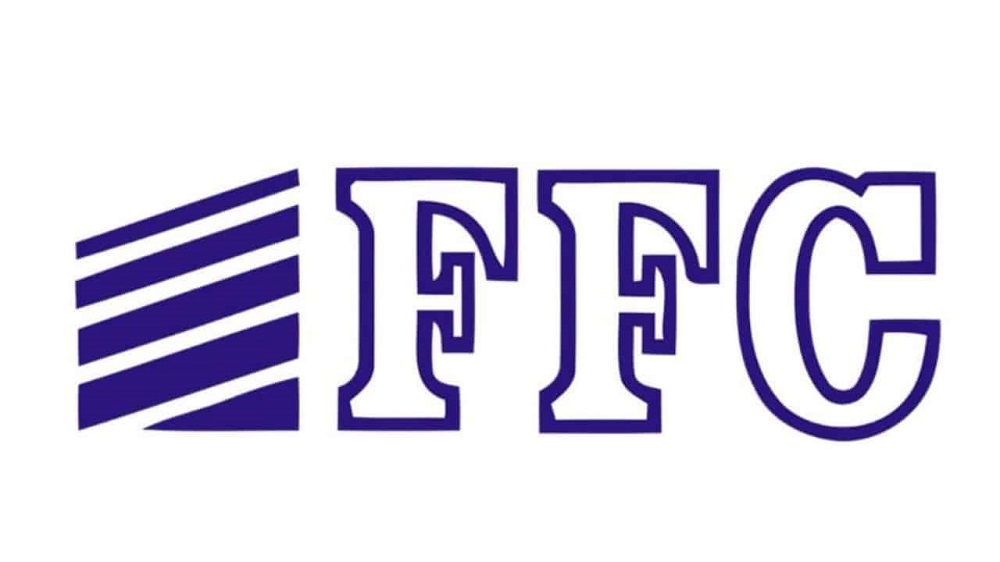 ProPakistaniPK's tweet card. Fauji Fertilizer Company Limited (PSX: FFC) recorded its highest-ever unconsolidated quarterly profit of Rs. 25.2 billion (EPS: Rs. 17.7) during 2Q2025.