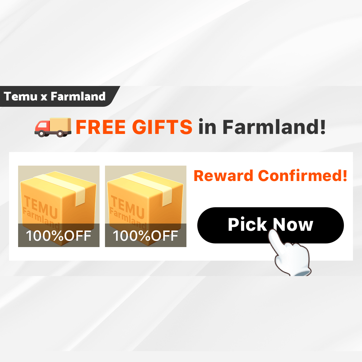 kevintrooter's tweet card. Come and join me now!