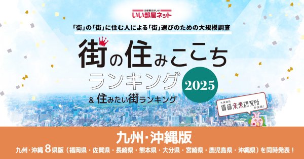 Image for twitter card