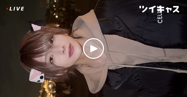 さくら (@sakura_lvsk) / X