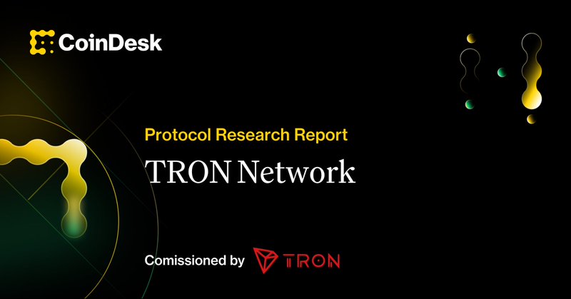 🔴CRIPTOVALUTE : "Report Completo Disponibile: Analisi e Risultati"