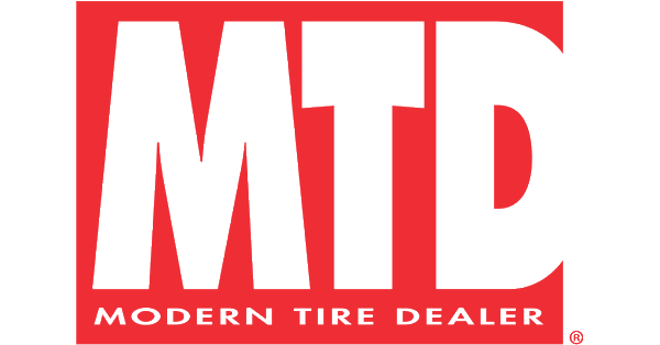 Image for twitter card
