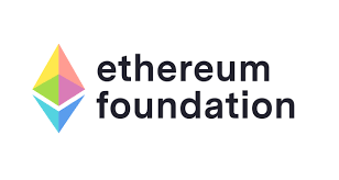 Ethereum Foundation Logo