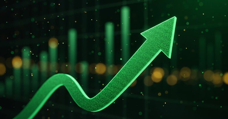 🔴CRIPTOVALUTE : "Bitcoin, Ethereum e Ripple risalgono: la minaccia all'indipendenza della Federal Reserve sostiene il rally degli asset digitali"