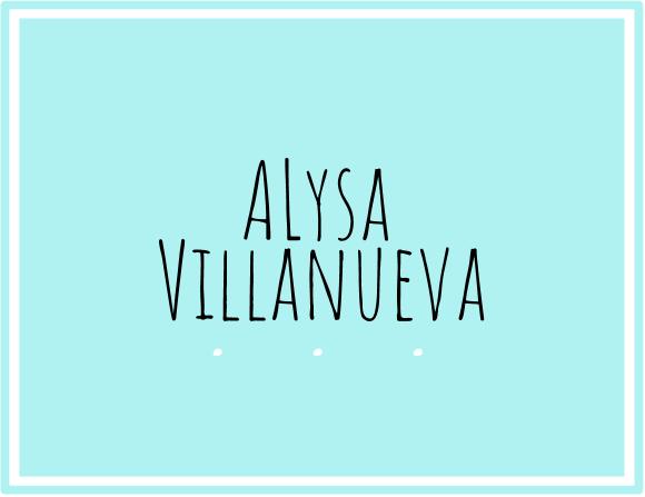 alyy_villanueva's tweet card. Visit the post for more.
