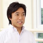 嶋津良智　上司学 CDとDVDの教材セミナー　日経BP社 著者インタビュー | BOOKSCAN(ブックスキャン) 本・蔵書電子書籍