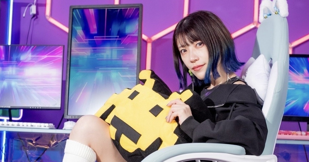 ★CHIYO★です(*^^*) CHiYO (@chiyo_sakumi) / X